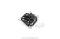 SOODUS!!! Käetoe kinnitusmehhanism parem OEM Citroen Jumpy/Peugeot Expert 2016-