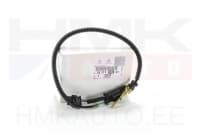 Jahutusvedeliku temperatuuri andur OEM Citroen/Peugeot 1,6THP