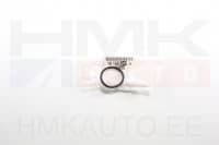 Õlikorgi tihendiseib 30x3,5 OEM Citroen/Peugeot