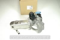 EGR moodul OEM Citroen/Peugeot/Ford/Volvo 2,0HDI