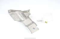 Katalüsaatori tugi OEM Jumper/Boxer/Ducato 2,2HDI 2006-