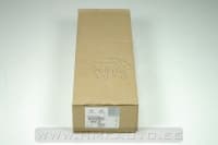 Pihusti OEM Citroen/Peugeot 2,0HDI DW10BTED4 CL6