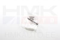Pihusti kinnituspolt OEM Citroen/Peugeot 1,6HDI