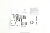 Vaakumpumba tihendusrõngas OEM Jumper/Boxer/Ducato 2,2HDI 06-