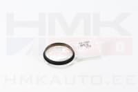 Vaakumpumba tihendusrõngas OEM Jumper/Boxer/Ducato 2,2HDI 06-