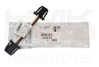 Ahjureostaadi juhe/pistikud OEM Citroen/Peugeot  2-klemmi