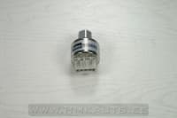 Konditsioneeri rõhuandur Citroen/Peugeot