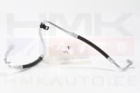 Konditsioneeri toru, kõrgsurve OEM Berlingo/Partner -2008 1,6HDi