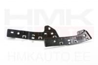 Esistange kandurite komplekt (vasak&parem) OEM Partner/Berlingo 2008-