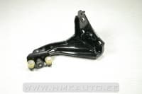 Liugukse alumine tugi parem OEM Jumpy/Expert/Scudo 2007-