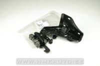 Liugukse alumine tugi parem OEM Berlingo/Partner 96-08