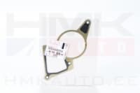 Vaakumpumba tihend OEM Citroen/Peugeot 2,2HDi
