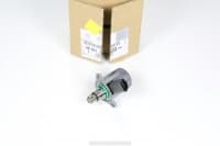 Kütuserõhu regulaator OEM Jumper/Boxer/Ducato/Transit 2,2HDI Euro5