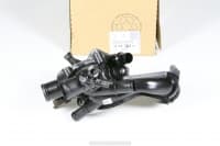 Termostaat korpusega OEM PSA EP6CDT