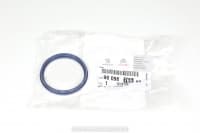 Õhukulumõõtja tihend OEM Jumper/Boxer/Ducato 2,2HDI 2006-