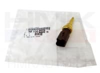 Jahutusvedeliku temperatuuri andur OEM PSA