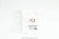 Turbo õlitustoru tihend OEM Citroen/Peugeot 1,4-1,6HDI 12,2x18