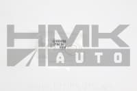 Õlikorgi tihendiseib 22mm OEM Citroen/Peugeot