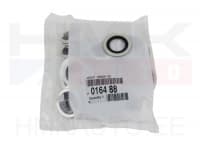 Õlikorgi tihendiseib 16mm OEM Citroen/Peugeot