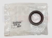 Nukkvõlli tihend OEM Citroen/Peugeot 36x50x7
