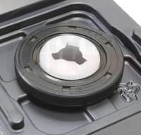 Nukkvõlli tihend OEM Citroen/Peugeot 1,6HDi  27x47x7