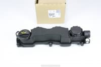 Klapikambri kaas OEM Citroen/Peugeot 1,6HDi C2/C5/407