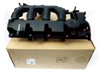 Klapikambri kaas OEM Citroen/Peugeot/Fiat 2,0HDI DW10BTED4, DW10UTED4