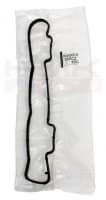 Klapikambrikaane tihend OEM PSA/Ford/Mazda 1,6HDI