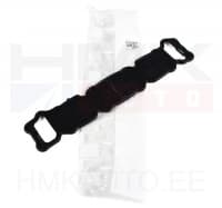 Klapikambrikaane tihend OEM Citroen/Peugeot 1,4 16V ET3J4  (sisselaske)