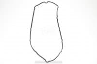 Klapikambrikaane tihend OEM Jumper/Boxer 2,2HDi 06-