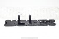 Klapikambrikaane tihend OEM Citroen/Peugeot 2,0 EW10