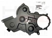 Hammasrihma kate alumine OEM Citroen/Peugeot 1,6HDi