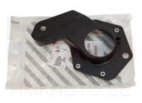 Hammasrihma kate OEM Jumper/Boxer/Ducato 2,8HDi