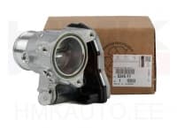 Drosselklapp OEM Citroen/Peugeot 2,0/2,2HDi