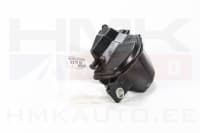 Vaakumi paak OEM Citroen/Peugeot 1,6HDi DV6TED4