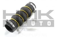 Turbo õhuvoolik OEM Citroen/Peugeot 1,6HDi