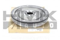 Hooratas OEM Jumpy/Expert 2,0HDI 2011-