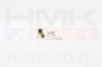Hooratta kinnituspolt OEM Citroen Jumper/Peugeot Boxer 2.2HDI 06-