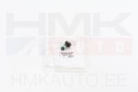 Hooratta kinnituspolt OEM Citroen/Peugeot