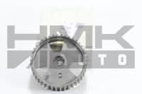 Nukkvõlli rihmaratas OEM Citroen/Peugeot 2,0HDI