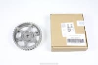 Nukkvõlli rihmaratas OEM Citroen/Peugeot TU5JP4
