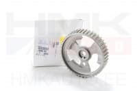 Nukkvõlli rihmaratas OEM Citroen/Peugeot 1,6HDI