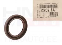 SOODUS!!! Nukkvõlli tihend OEM Citroen/Peugeot 35x50x7