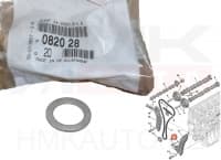 Ketitalla kinnituspoldi tihend OEM Citroen/Peugeot EP-mootorid  14,2x20,9x1,5