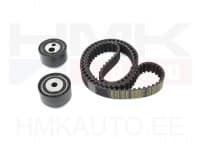 Hammasrihma komplekt OEM Citroen/Peugeot 2,2HDI DW12TED4