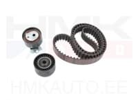 Hammasrihma komplekt OEM Citroen/Peugeot 1.8 16V XU7JP4