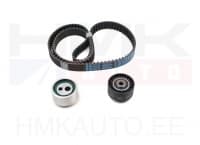 Hammasrihma komplekt OEM Citroen/Peugeot 2,0HDi 00- DW10