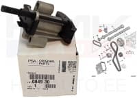 Nukkvõlli ketipinguti OEM Jumper/Boxer 2,0/2,2BlueHDi