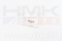 Klapi poolkuu OEM Citroen/Peugeot