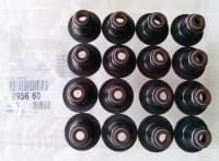 Klapisääretihendite komplekt OEM Citroen/Peugeot 1,6 EP6